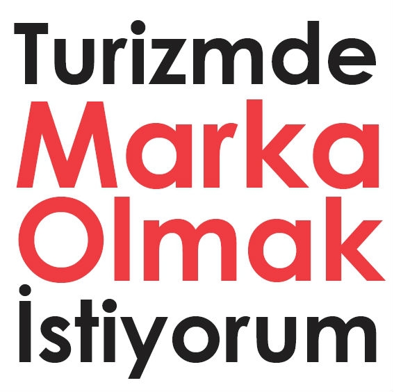 Rusyada marka ismi, marka tescili Rusyada marka ismi, marka tescili